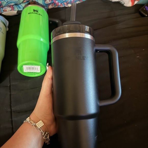 Stanley Other - Stanley black2.0